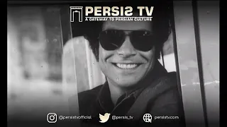 آنونس فیلم ممل آمریکایی 