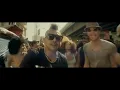Enrique Iglesias - Bailando (English) Official Music Video 720p HD