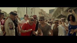 enrique iglesias bailando english official music video 720p hd