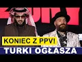 Download Lagu ❗ TURKI OGŁASZA: KONIEC Z PPV!