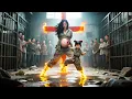 Download Lagu 含冤入獄被欺辱，怎料女孩生下龍女，天生神力瞬間秒殺全場，改寫命運！#短劇 #逆襲 #萌娃 #親情