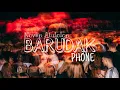 Download Lagu BARUDAK PHONE - Mungkin Dia Bosan 🌴 Noven Atulolon