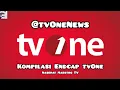 Lagu Kompilasi Endcap tvOne Dari Masa ke Masa