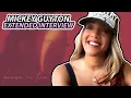 Mickey Guyton Extended Interview