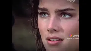 كامل كشاش صوبني جفنك من نظر 