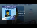 Download Lagu Tilawatil Quran H Muammar ZA Surah Ibrahim 31