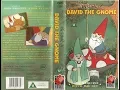 Download Lagu Original VHS Opening: The World of David the Gnome (UK Retail Tape)