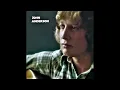John Anderson  - Shoot Low Sheriff