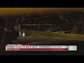 Police Wake Forest coach s wife shot teen charged
