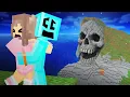 Testing Scary Seeds to Prove they re Fake
