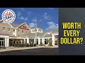 Hilton Garden Inn Odessa - Worth Every Dollar Odessa TX United States