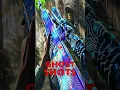 Download Lagu Spookschot gehoord op de kaart!