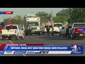Two Weber County deputies on paid administrative leave after West Haven shooting