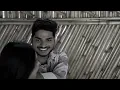 Hopeless | Amanraj Gill | Prem Lata | New Haryanvi Song 2026