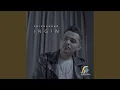 Lagu Ingin