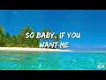 Sam Feldt, Kimberly Anne -  Show Me Love (Lyrics) (EDX Remix / Radio Edit)