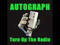 Turn Up The Radio