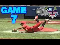 Download Lagu RALLY FRIES BATTLE IN THE SEMIFINALS! | Team Rally Fries (11U Spring Season) #51