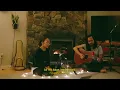 Leaving On A Jet Plane - John Denver (Cover) by The Macarons Project