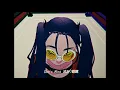 踊 歌ってみた【あっとくん】