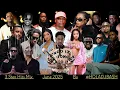 3Step Club Bangers Mix by @holadjbash | June 2025 ft Sweet Guluva,Dj Zinhle,Mbo,Kabza,Morda u0026 More!