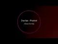 Dua Lipa - Physical (Almot Remix)