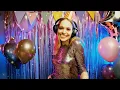 Download Lagu Happy Birthday Playlist Party 🎂 🎁 🎈 Happy Birthday Dance Songs Dj Remix Full Bass Party Music