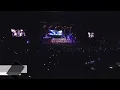 Download Lagu Hikoukigumo Jejak Awan Pesawat - JKT48 Live Performance