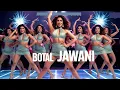 Download Lagu Botal Jawani | New Song| Item Song 2025 | Bollywood Item Song | Party Anthem Item Song | Dhol \u0026Disco