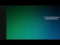Unreal Engine 5 - RTSUnitTemplate Tutorial Implementing Enhanced Keyboard Inputs for Your RTS Game
