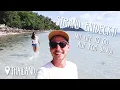 Strand entdeckt! mit Life To Go auf Koh Samui • #Thailand • Vlog 196