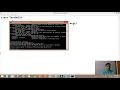 Java Path set in Windows Hindi