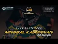 Download Lagu DJ BANTENGAN \