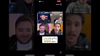                                                                      دندنها