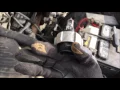 1997 Dodge Ram 1500 How To Change A Headlight Bulb