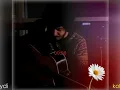 Onur Can Özcan-Yaramızda Kalsın Lycris