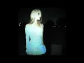 Download Lagu Baby Jane, Fyex - Cemetery Date (Hardstyle Remix)