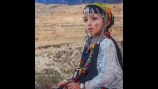 زينة لبنات خرجت عماد باشا رندا سطايفة Imad Bacha Randa Stayfiya 