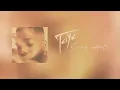 Tayc - Sans Effet (Audio)