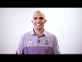 Scoring College PGC Basketball