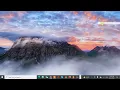 vim text editor installation on windows Basic vim commands
