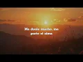 Joan Sebastian • Amor Limosnero • Letra