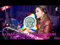 Download Lagu DJ IKAN DALAM KOLAM X ABANG BANTING DEDEK BANG || DJ VIRAL TIKTOK || DJ FUNKOT 01 ©▶️
