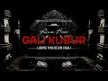 Download Lagu GALI KUBUR - LUBANG YANG BELUM DIGALI | EP319 - Riam Biru