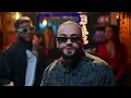 ALCOVER NACHO - MENU