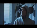 NoSo - Parasites (Official Video)
