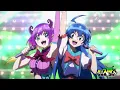 Download Lagu 『魔入りました！入間くん S1』挿入歌「キミの小悪魔黙示録」歌：くろむ(CV:東山奈央),イルミ(CV:村瀬歩)