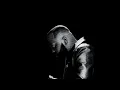 Omit ST, Kelvin Momo & & Quinton Deep - Soweto Drive
