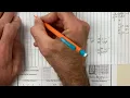 Weekly Math Practice - Q1 6
