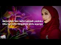 Download Lagu SYURGA DIHATI KITA | ZIANA ZAIN